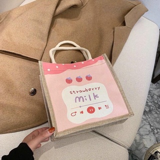 TÚI CÓI MINI (size 21) [có sỉ] Đủ Hình Các Loại Siêu Đẹp