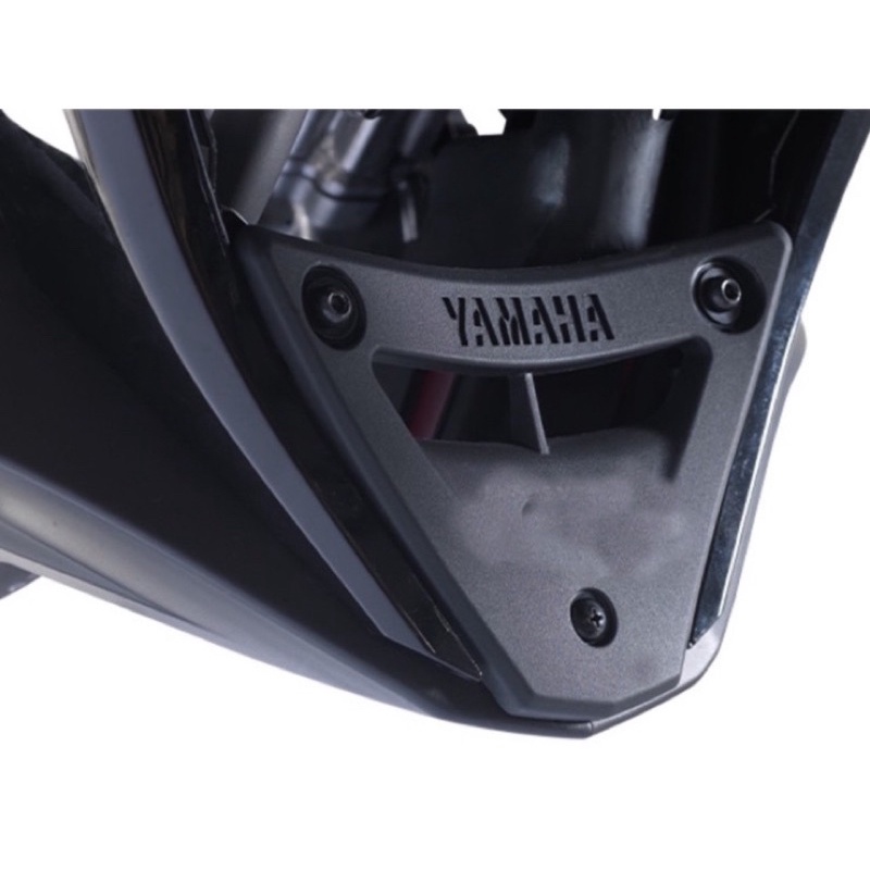 Chắn bùn LC135 V6-V7