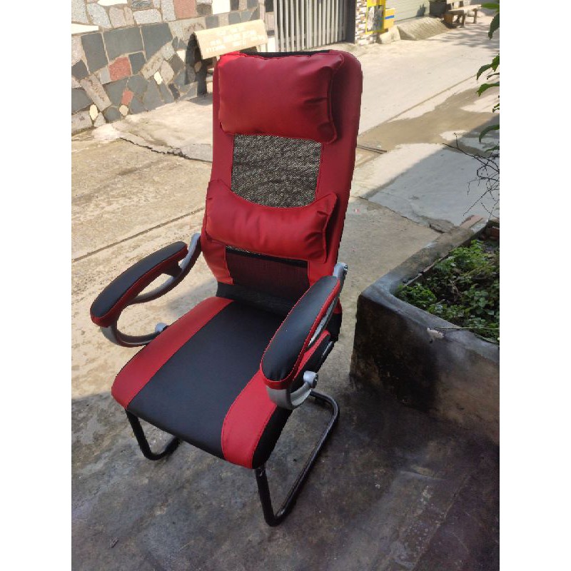 Ghế Gaming Chair new nhiều màu sắc | BigBuy360 - bigbuy360.vn