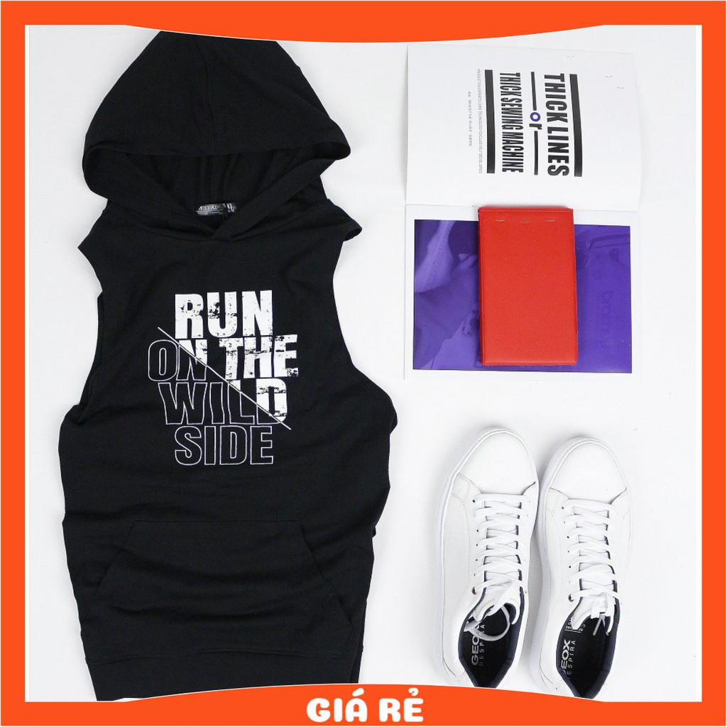 Áo Thun Nam Tay Ngắn | Áo Khoác Nam Ngắn Tay Thời Trang Cao Cấp A03P-04 royal.shop99 | BigBuy360 - bigbuy360.vn