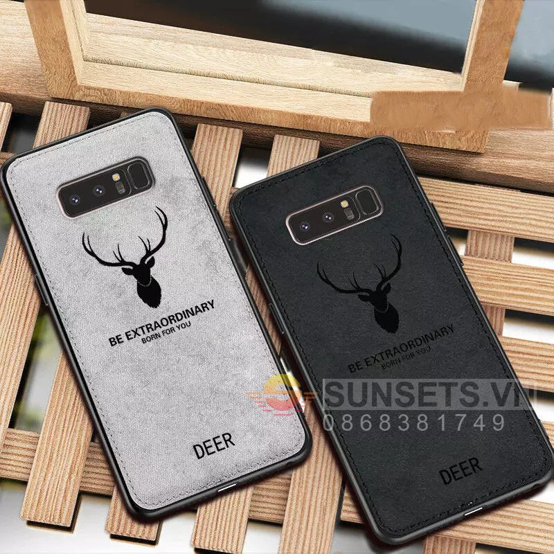 Ốp lưng Samsung Note 8/ Note 9/ Note 10 Plus/ S10/ S10+ | BigBuy360 - bigbuy360.vn