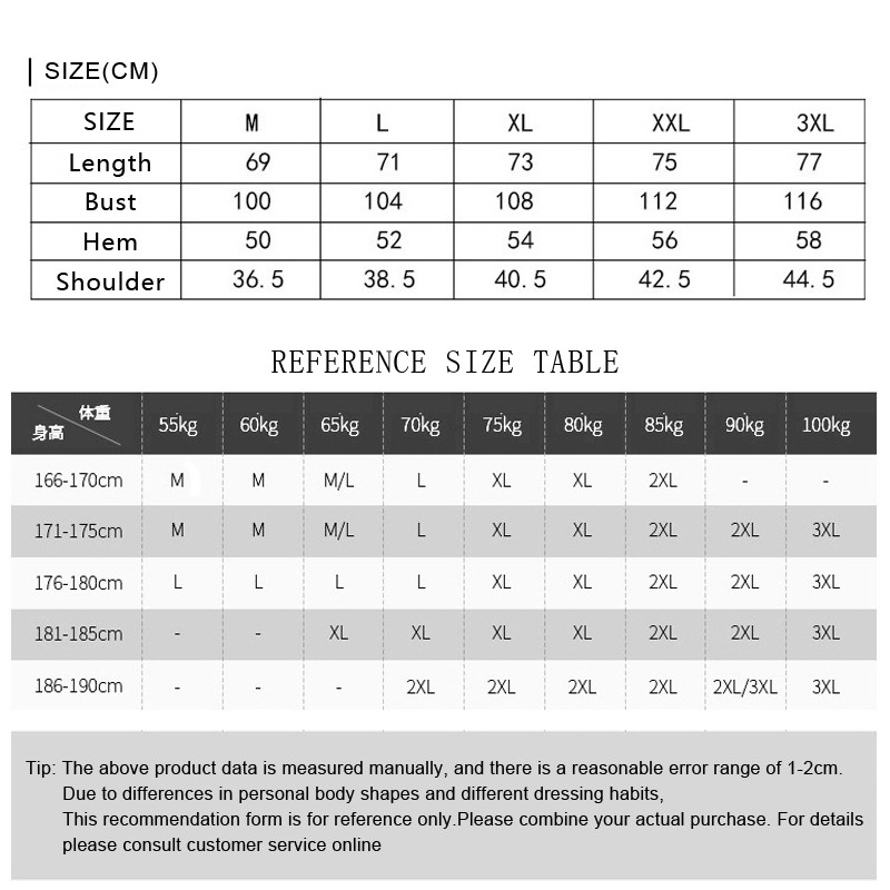 Áo Ba Lỗ Thể Thao Plus Size M-3XL Nhanh Khô Cho Nam