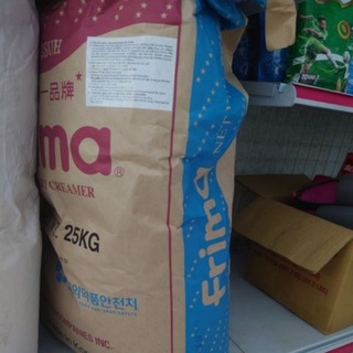 Bột sữa frima 1kg - hàn quốc