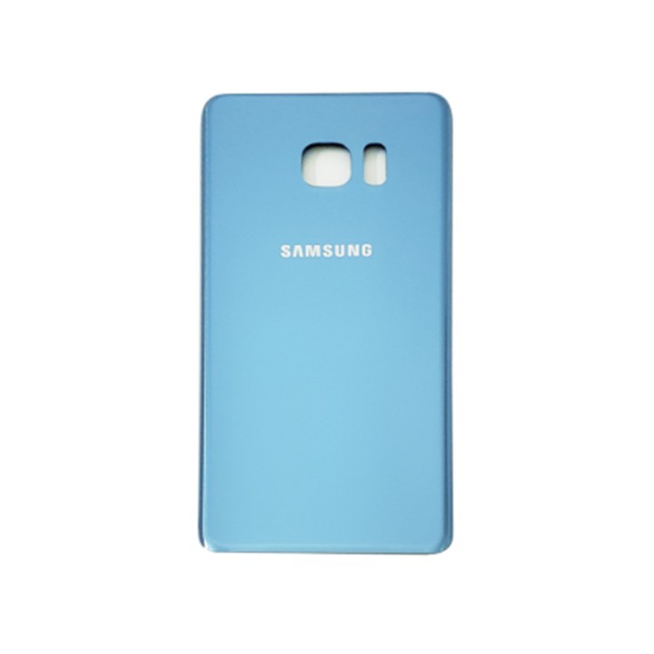 Nắp Lưng (vỏ sau) điện thoại Samsung Galaxy Note 7 /Note FE