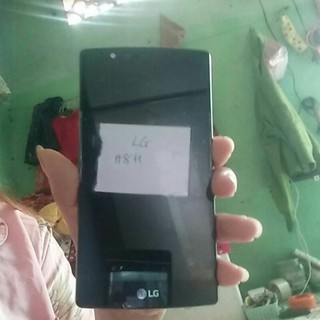 màn hình zin bóc máy LG H811