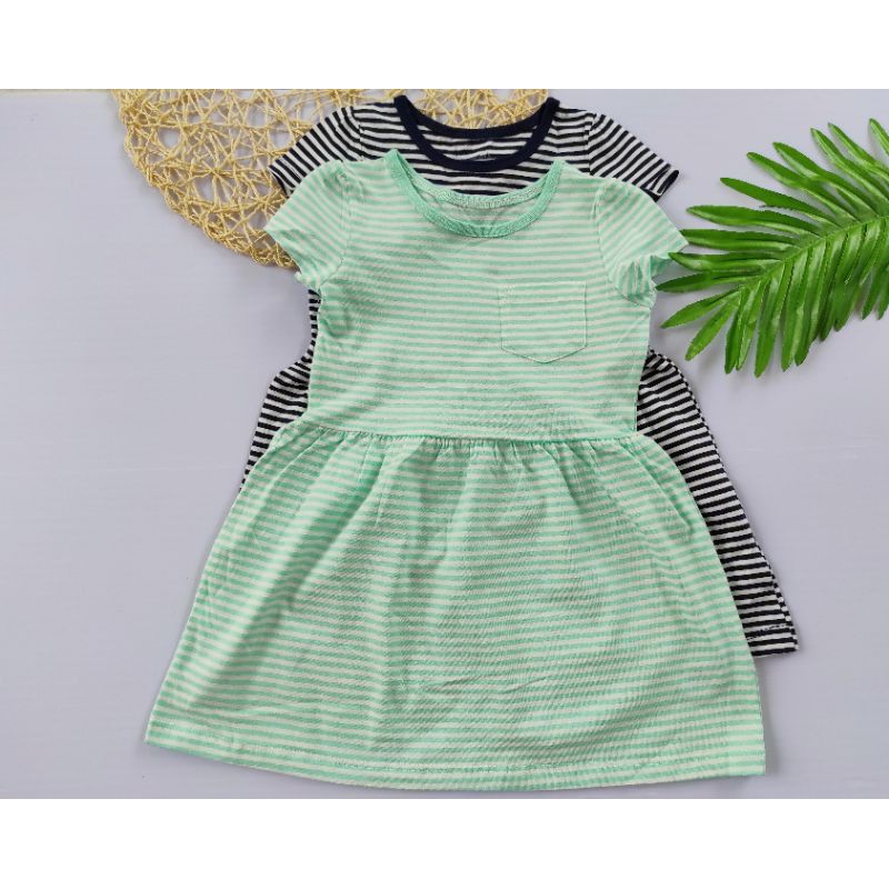 69k set 2 váy đầm Carter xuất xịn xả kho giá sốc
