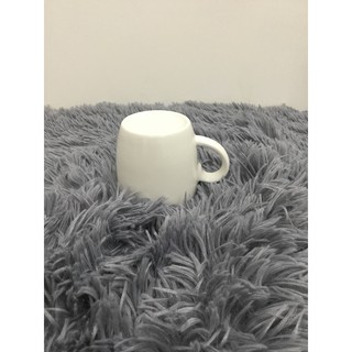 LY TRÀ - CAFE - 200 ML - GỐM SỨ VIỆT