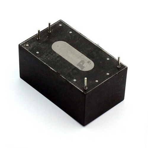 Module nguồn AC-DC Hi-Link HLK-5M05 5Vdc 1A