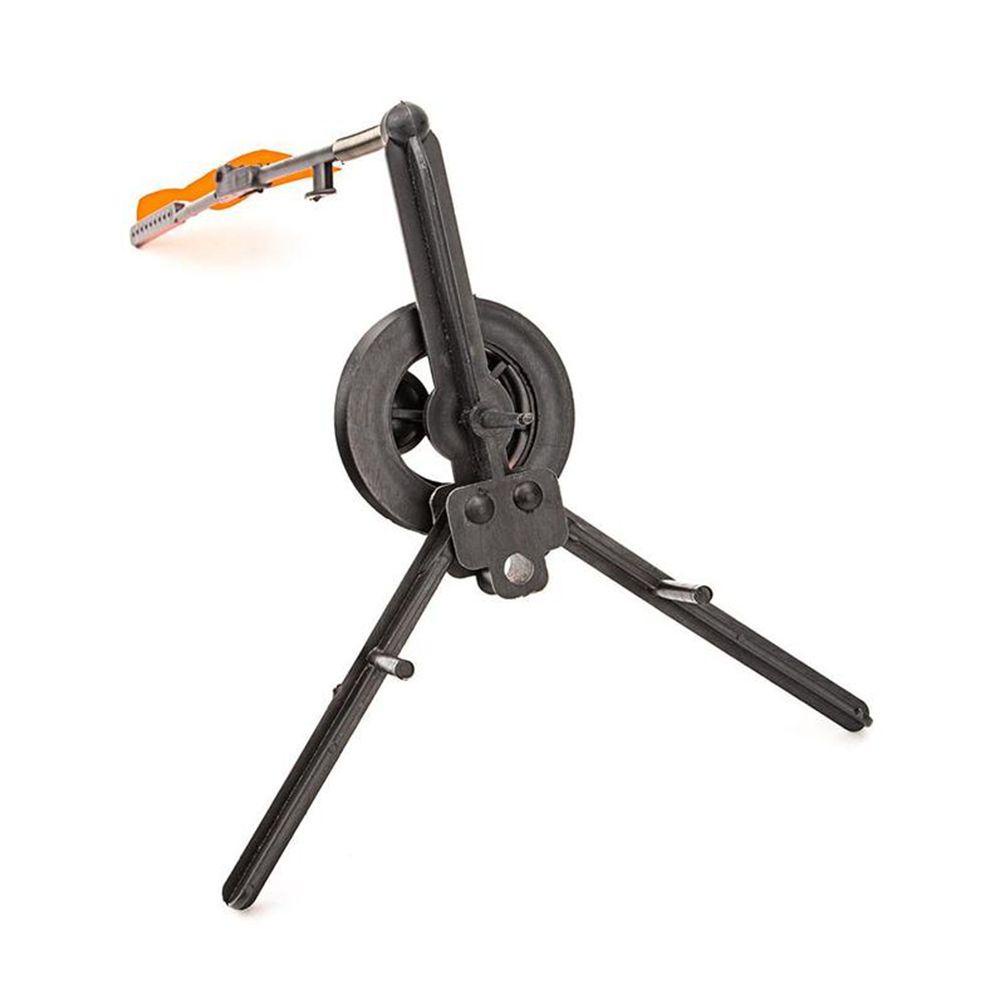 Cờ Treo Bằng Nilon Nhỏ Gọn Tiện Dụng Cho Câu Cá Trên Thuyền Kayak