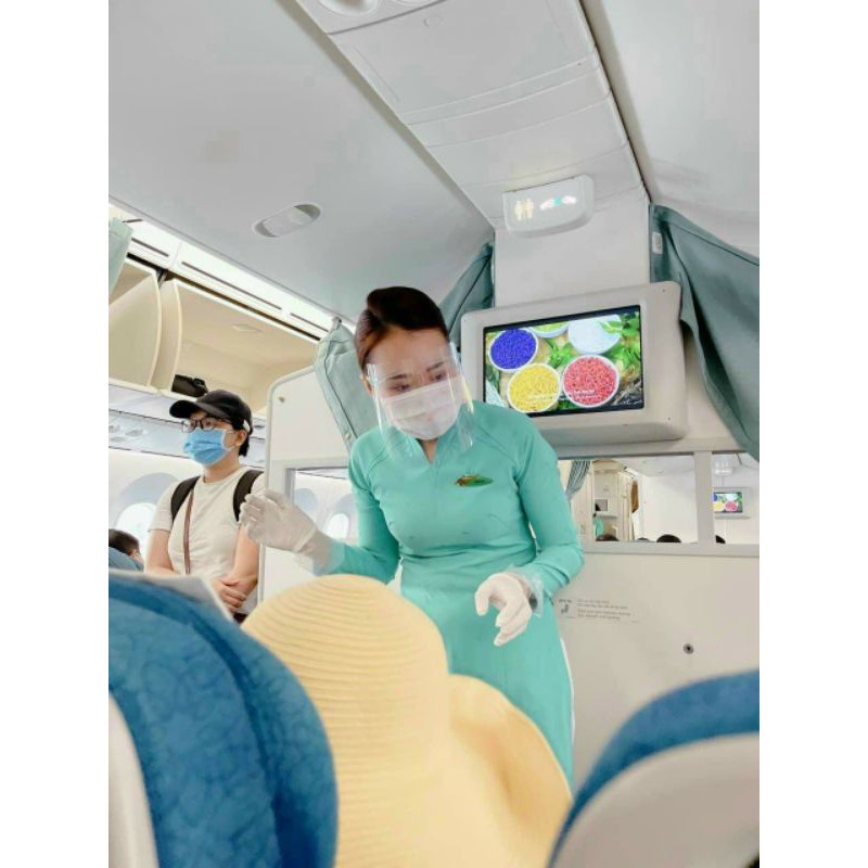 [FREESHIP] Kính Che Mặt Chống Giọt Bắn, Phòng Dịch[MẪU 2021] Người Lớn và Trẻ Em | BigBuy360 - bigbuy360.vn