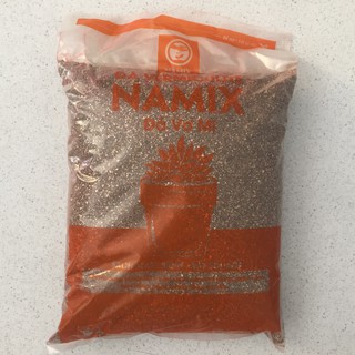 Đá Vermiculite Namix 5dm
