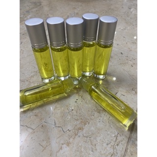 bi lăn dầu tràm loại xịn 10ml