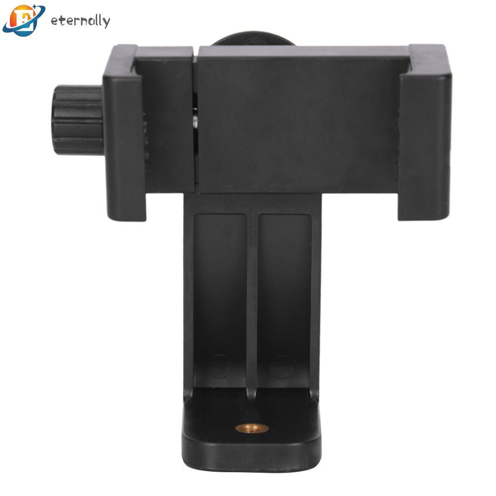 Giá Đỡ Điện Thoại Có Thể Xoay 360 Độ | BigBuy360 - bigbuy360.vn