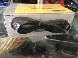Thiết bị bảo vệ tủ lạnh TC 01-2008