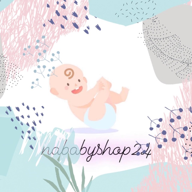 Nababyshop24
