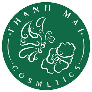 Mỹ Phẩm Thanh Mai