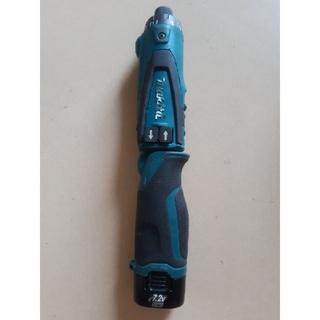 Vít Gập Makita DF010 DF010