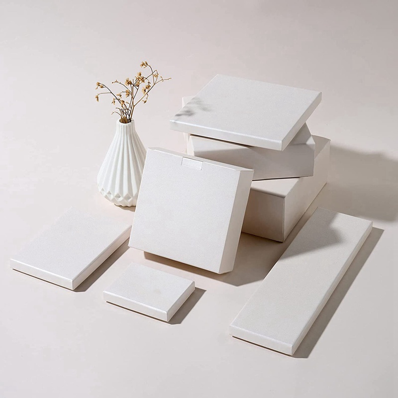 Cài Tóc Hình Vương Miện Đính Đá Lấp Lánh Cho Nữ