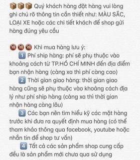 Phuộc ohlins Wave, Sirius không bình dầu