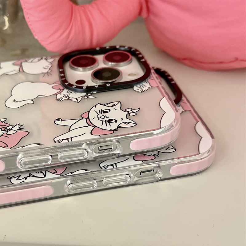 Ốp Điện Thoại TPU Silicon Mềm Hình Oneive Jang Won Young Marie Cho iPhone 7 8 Plus X XR XS Max 11 12 13 Pro Max