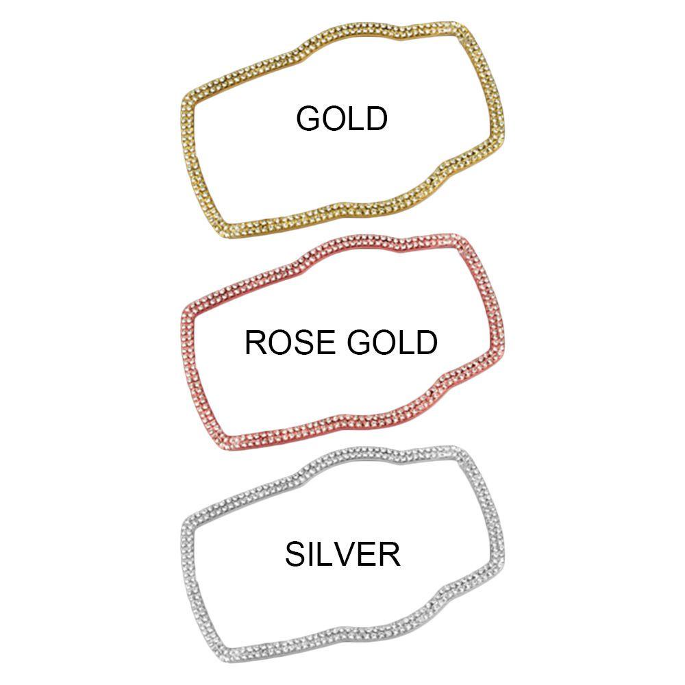 JONYE Thanh Trượt Cửa Sổ Không Cần Biến Dạng Cho BMW 1 / 2 / 3 / 4 / 5 / 6 / X5 / X6 Series