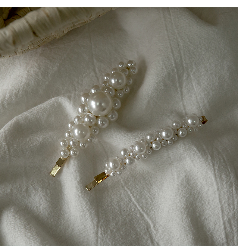 Máy Ép Tóc Hàn Quốc Trong Công Nghiệp