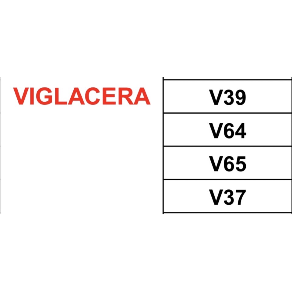Nắp cầu rơi êm cao cấp dành cho INAX 306, 504, 702… Viglacera V39, V37, V64… America VF 2013