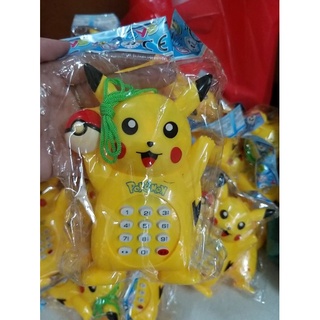 Đồ chơi đàn hello kitty / doremon xinh xắn.
