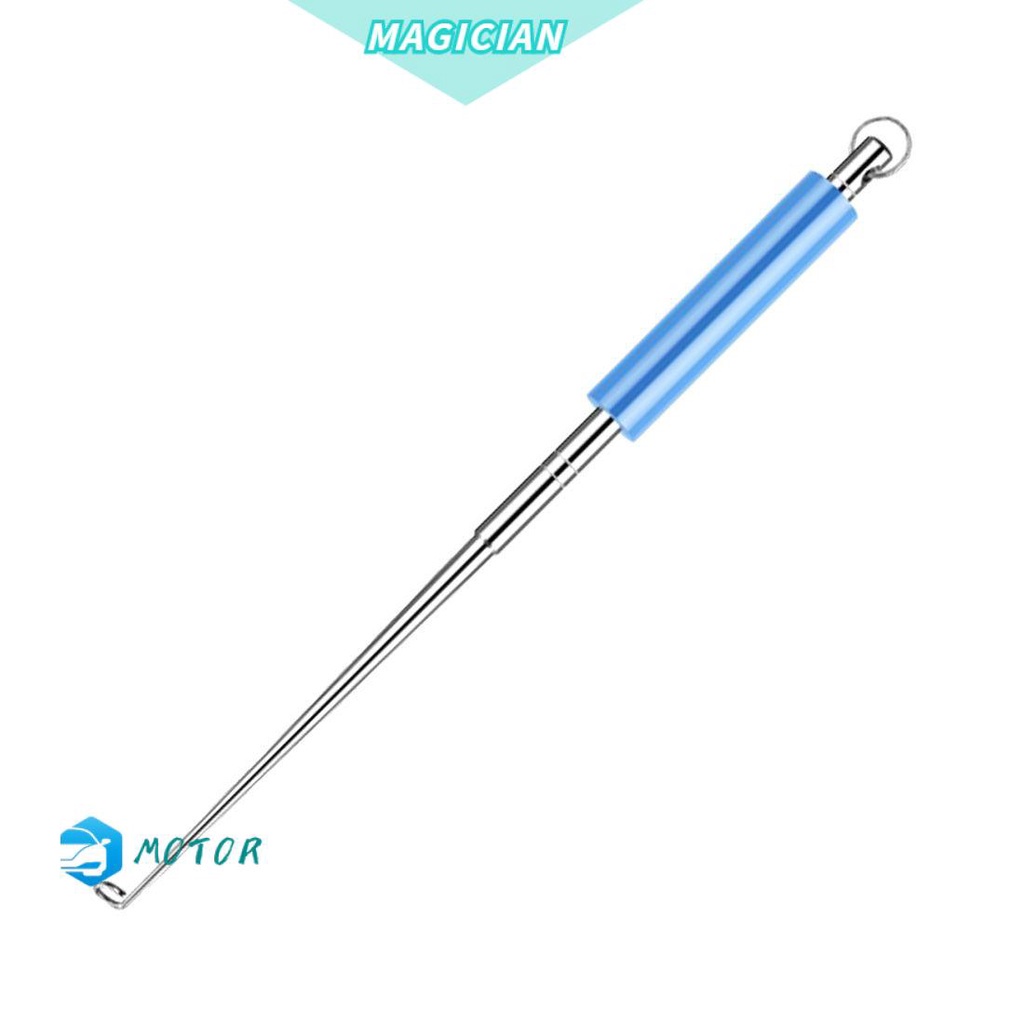 Dụng Cụ Gỡ Lưỡi Câu Cá Chuyên Dụng