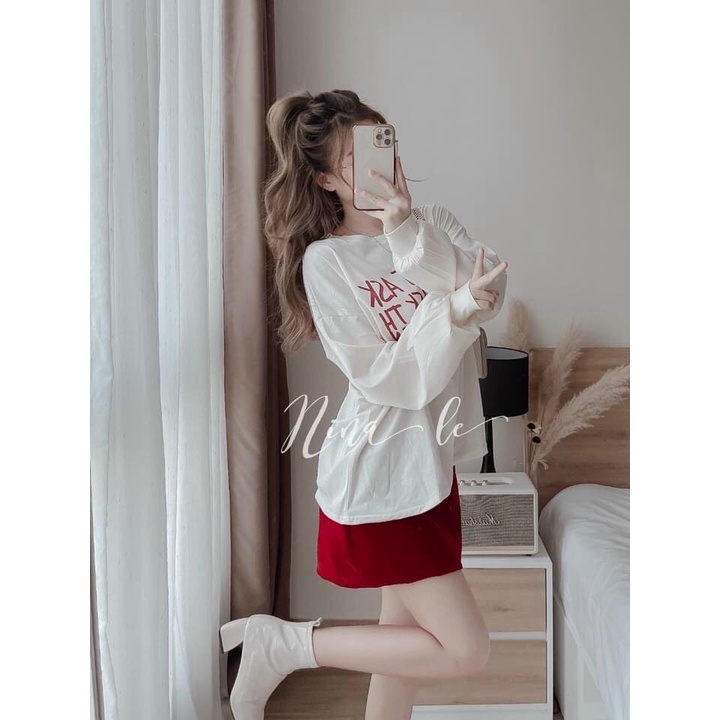 [SIÊU SALE]SET BỘ TRANG PHỤC NỮ SANG CHẢNH QUÝ PHÁI CỰC HOT , TINH TẾ MỚI