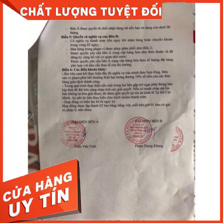 [LOẠI TỐT] Ủ KÍCH SIÊU TRẮNG SKIN AEC | BigBuy360 - bigbuy360.vn