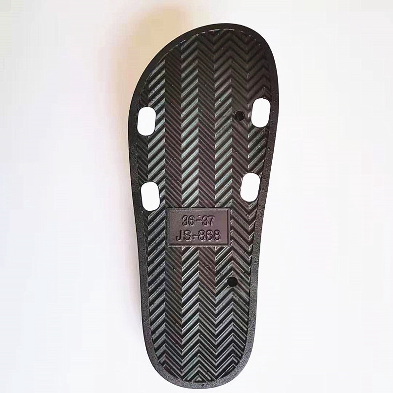 Dép quai ngang in họa tiết hoạt hình Kaws Sesame Street thời trang cho các cặp đôi