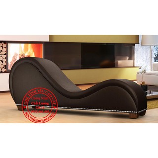 GHẾ TÌNH YÊU HÀNG ĐẸP - GHẾ TÌNH YÊU DA XỊN