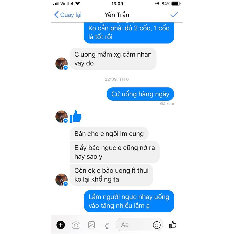 Tinh bột mầm đậu nành Đô Đô 450g & 900g | BigBuy360 - bigbuy360.vn