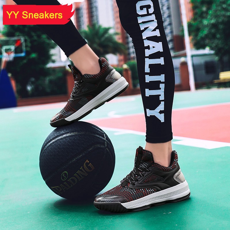 Basketball shoes NBA High quality basketball shoes Size: 39-46 Klay Thompson men's sport shoes