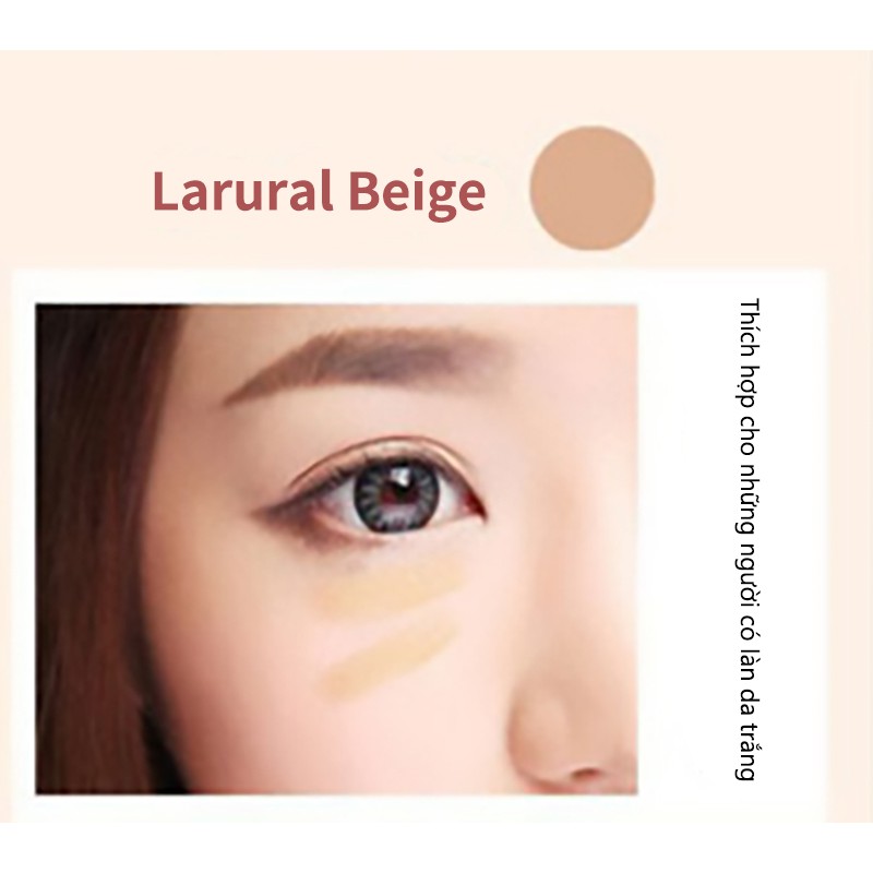 Kem Che Khuyết Điểm Dùng Cho Môi / Mắt | BigBuy360 - bigbuy360.vn