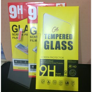 Kính cường lực lg g5
