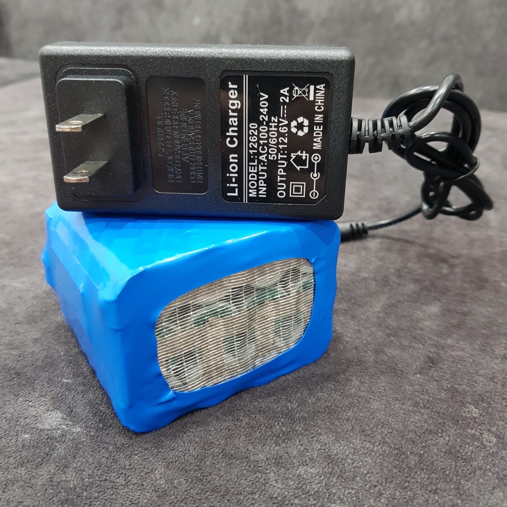 Pin 12V 3AH 6AH 9AHsử dụng cho loa kéo, dự phòng, UPS dung lượng cao sử thay thế độ chế thiết bị