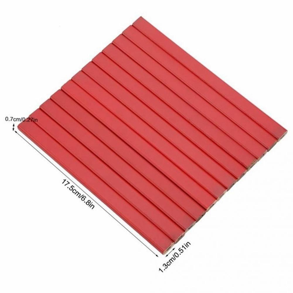 Bút Đánh Dấu PEWANY 175mm Chuyên Dụng Làm Đồ Gỗ