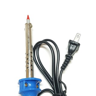 Cây hàn chì 60W ..100W..