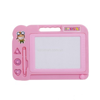 Bảng vẽ từ cho bé WRITING BOARD