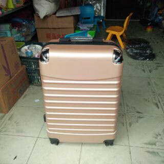 Valy sony 20 inch