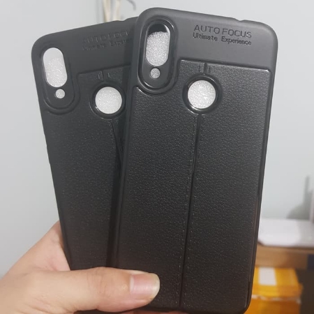 1000 miếng đặt hàng!! Ốp điện thoại LEATHER cho XIAOMI SAMSUNG VIVO OPPO REALME