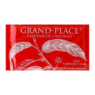 Socola grand đen 1kg
