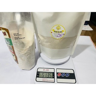 Bột Mì Nguyên Cám Bob's Red Mill 500g