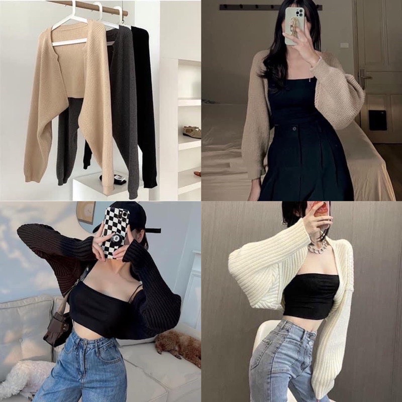 ÁO KHOÁC THUN DÂN K9