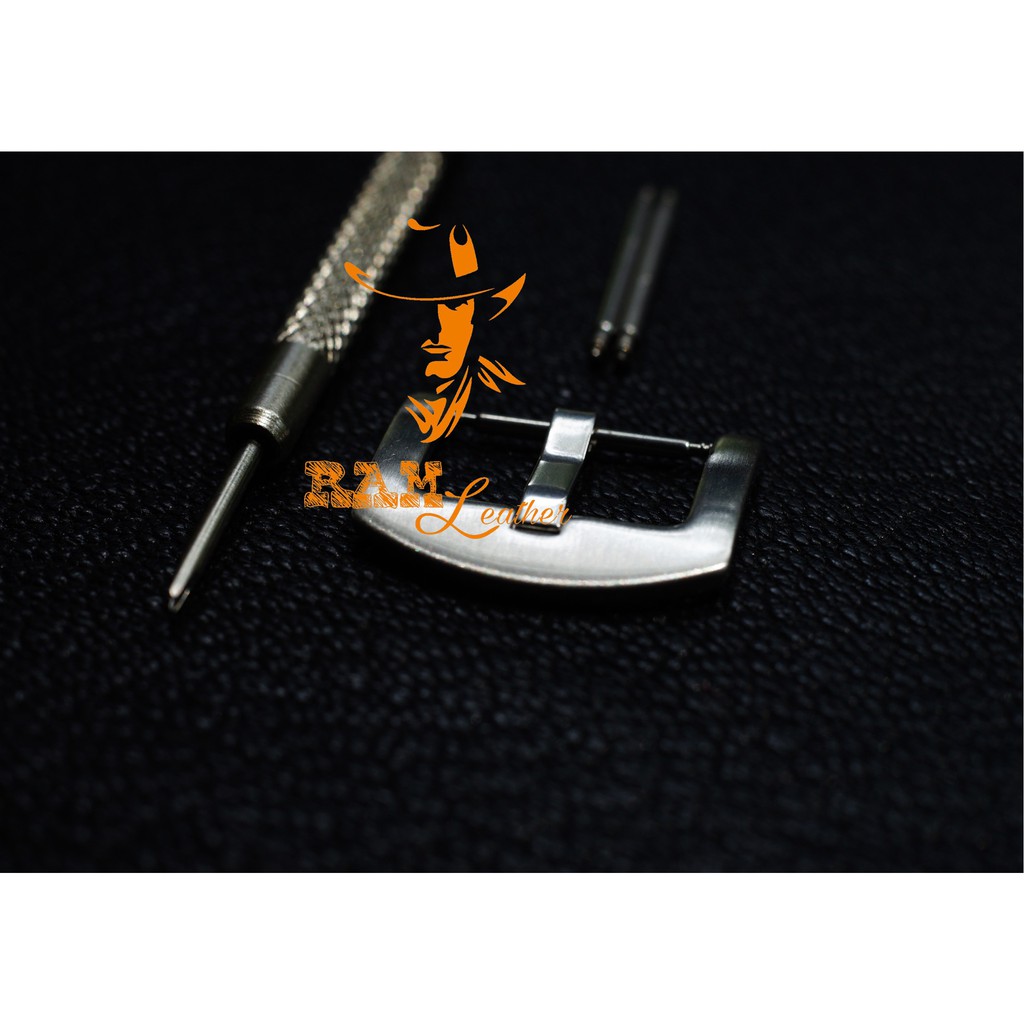 Cây Tool Thay Dây Đồng Hồ - Chính Hãng RAM