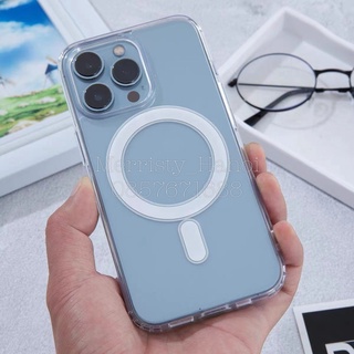 Ốp điện thoại hỗ trợ sạc không dây hỗ trợ sạc không dây cho iPhone 11 -11 pro- 11 pro max