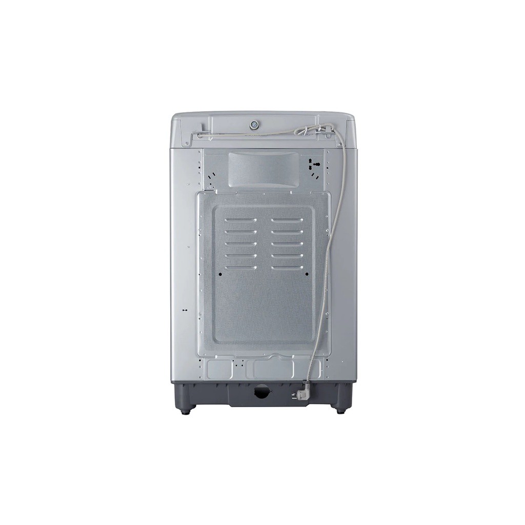 Máy giặt LG Smart Inverter 8.5kg  - T2185VS2M - Miễn phí lắp đặt