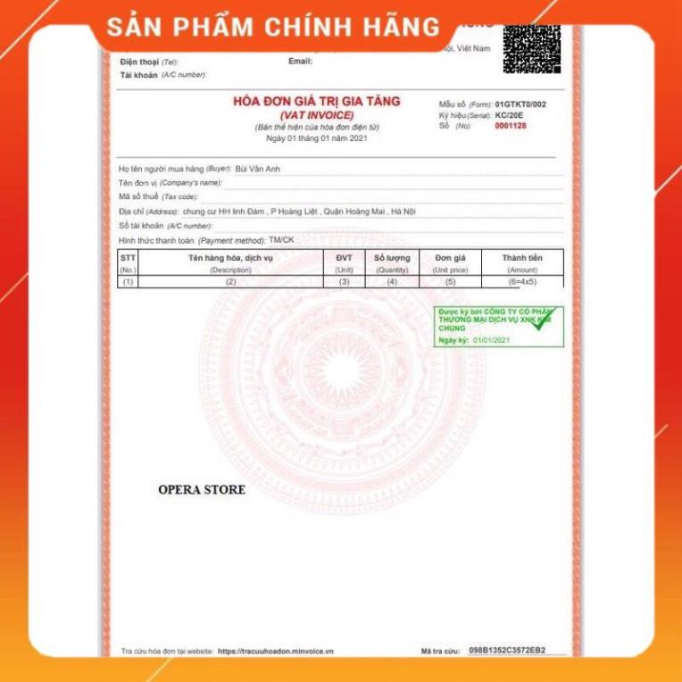 Viên uống giúp ngủ ngon Blackmore Valerian Forte chính hãng Úc mẫu mới